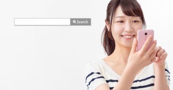 読者をファンにする流れを作る
