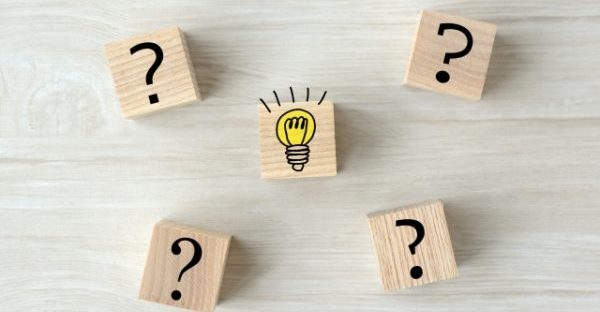 ポイントは「読者ファースト」