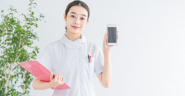 沖縄の歯医者さん☆コロナで注目されるホームページ利用法