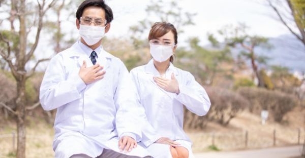 自分自身を「差別化」する要素