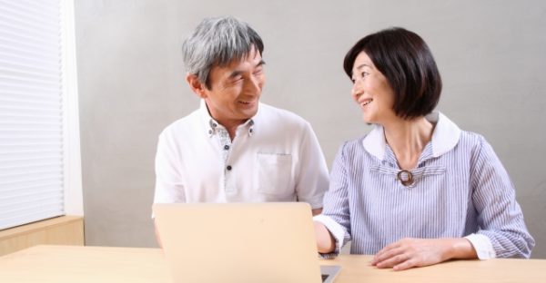 歯医者さんが提供できる「コラム」